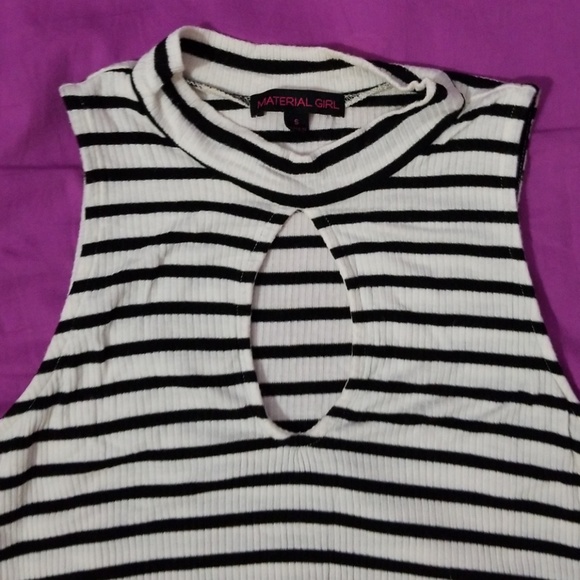 🎀Summer dress🎀 - Picture 4 of 8